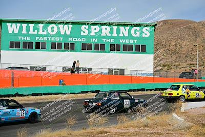 media/Mar-16-2025-Nasa (Sun) [[7f0970bcc3]]/Race Group B/Qualifying/